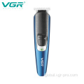 Hair Trimmer Grooming Set Grooming Kit Electric Hair Trimmer Clipper Supplier